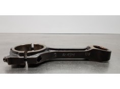 Recambio de biela para peugeot boxer caja cerrada (rs 3000) (330/333) 2007 ) hdi (330) referencia OEM IAM 060399  