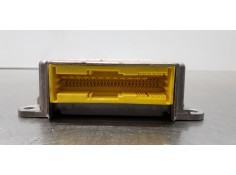 Recambio de centralita airbag para audi a3 (8p) 2.0 fsi ambiente referencia OEM IAM 8P0959655F 0285001482  2