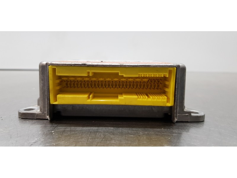 Recambio de centralita airbag para audi a3 (8p) 2.0 fsi ambiente referencia OEM IAM 8P0959655F 0285001482 