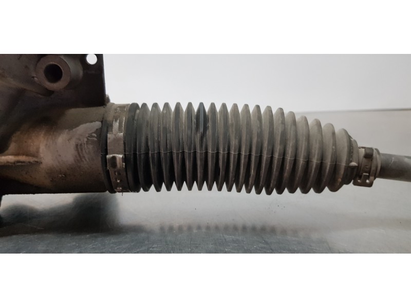 Recambio de cremallera direccion para opel zafira tourer edition referencia OEM IAM 95526541 0273010201  Recambio de cremallera direccion para opel zafira tourer edition referencia OEM IAM 95526541 0273010201