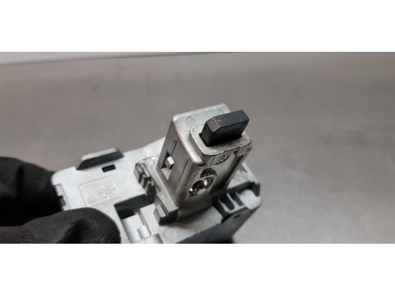 Recambio de antirrobo para renault scenic iv grand zen referencia OEM IAM 487002448R  