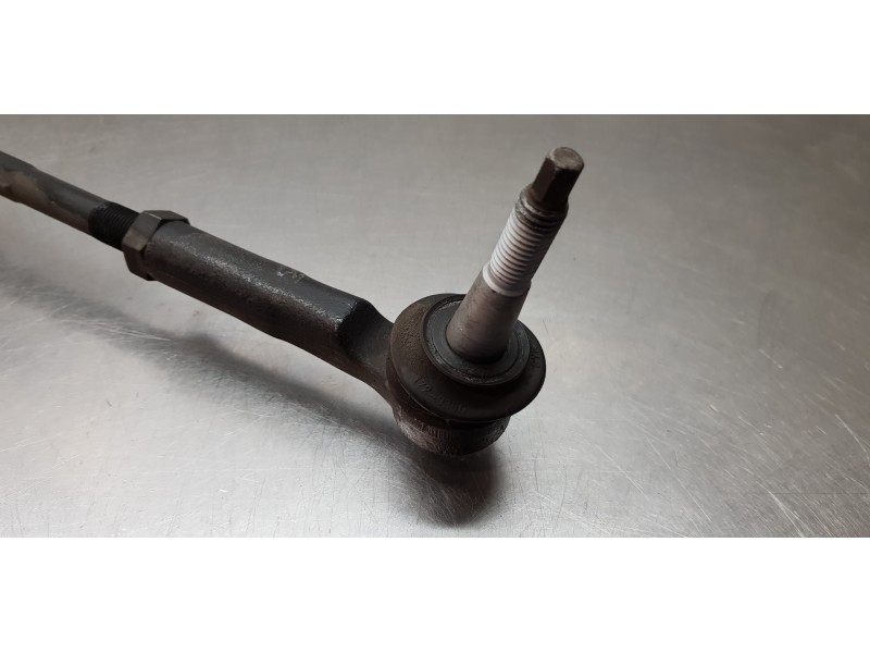 Recambio de cremallera direccion para opel zafira tourer edition referencia OEM IAM 95526541 0273010201  Recambio de cremallera direccion para opel zafira tourer edition referencia OEM IAM 95526541 0273010201