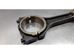 Recambio de biela para peugeot boxer caja cerrada (rs 3000) (330/333) 2007 ) hdi (330) referencia OEM IAM 060399   2