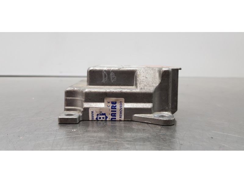 Recambio de centralita airbag para audi a3 (8p) 2.0 fsi ambiente referencia OEM IAM 8P0959655F 0285001482 
