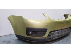 Recambio de paragolpes delantero para ford focus c-max (cap) ghia (d) referencia OEM IAM 1334684   2
