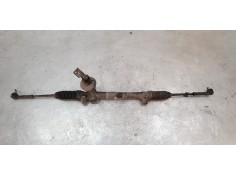 Recambio de cremallera direccion para opel corsa d enjoy referencia OEM IAM 93189028  