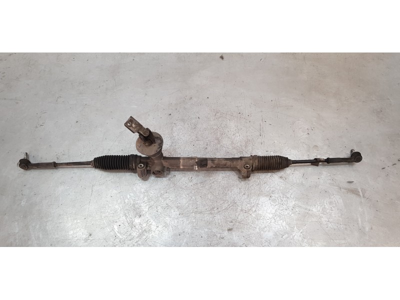 Recambio de cremallera direccion para opel corsa d enjoy referencia OEM IAM 93189028  