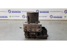 Recambio de abs para peugeot 5008 allure referencia OEM IAM 9808066080