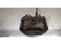 Recambio de pinza freno trasera derecha para renault mascott fg 160. 35/55/65 cabina individual referencia OEM IAM 5001874369   2