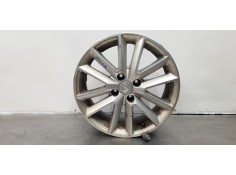 Recambio de llanta para dacia lodgy laureate referencia OEM IAM 403002441R