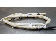 Recambio de airbag cortina delantero derecho para renault scenic iv grand zen referencia OEM IAM 985P02659R   2