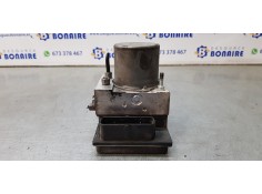 Recambio de abs para peugeot 5008 allure referencia OEM IAM 9808066080   2