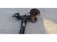 Recambio de puente trasero para citroen berlingo station wagon xtr referencia OEM IAM 5148T8   2