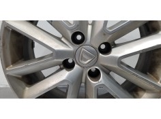 Recambio de llanta para dacia lodgy laureate referencia OEM IAM 403002441R   2
