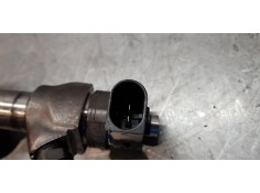 Recambio de inyector para skoda rapid active referencia OEM IAM 04L130277AD   2