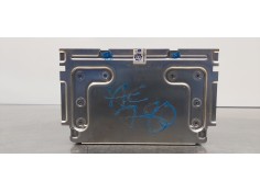 Recambio de centralita cambio automatico para bmw serie 3 berlina (e46) 318i referencia OEM IAM 96023454 1423886  2