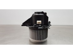 Recambio de motor calefaccion para peugeot 3008 active referencia OEM IAM 1609690180  