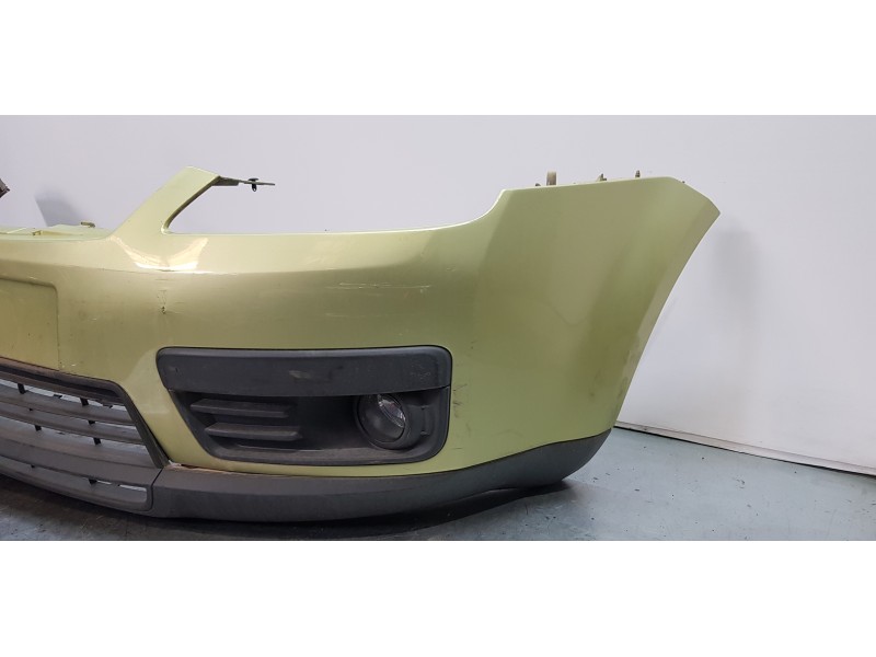Recambio de paragolpes delantero para ford focus c-max (cap) ghia (d) referencia OEM IAM 1334684  