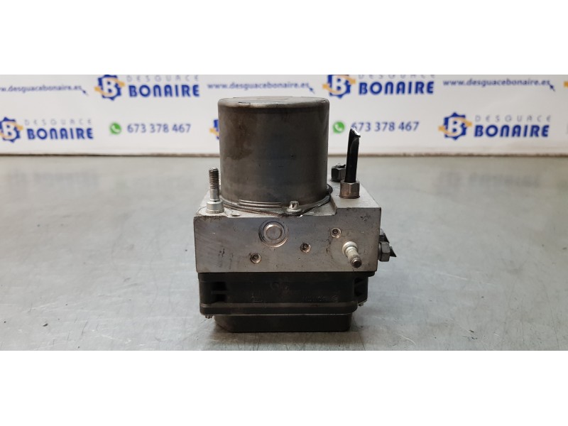 Recambio de abs para peugeot 5008 allure referencia OEM IAM 9808066080  