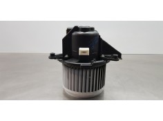 Recambio de motor calefaccion para peugeot 3008 active referencia OEM IAM 1609690180   2