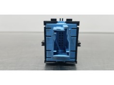 Recambio de freno de mano electrico para peugeot 3008 allure referencia OEM IAM 9810593577   2
