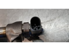 Recambio de inyector para skoda rapid active referencia OEM IAM 04L130277AD   2