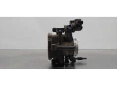 Recambio de caja mariposa para bmw serie 3 berlina (e46) 318i referencia OEM IAM 13541432058 0280140575 