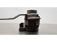 Recambio de abs para kia carens ( ) basic referencia OEM IAM 58910A4470