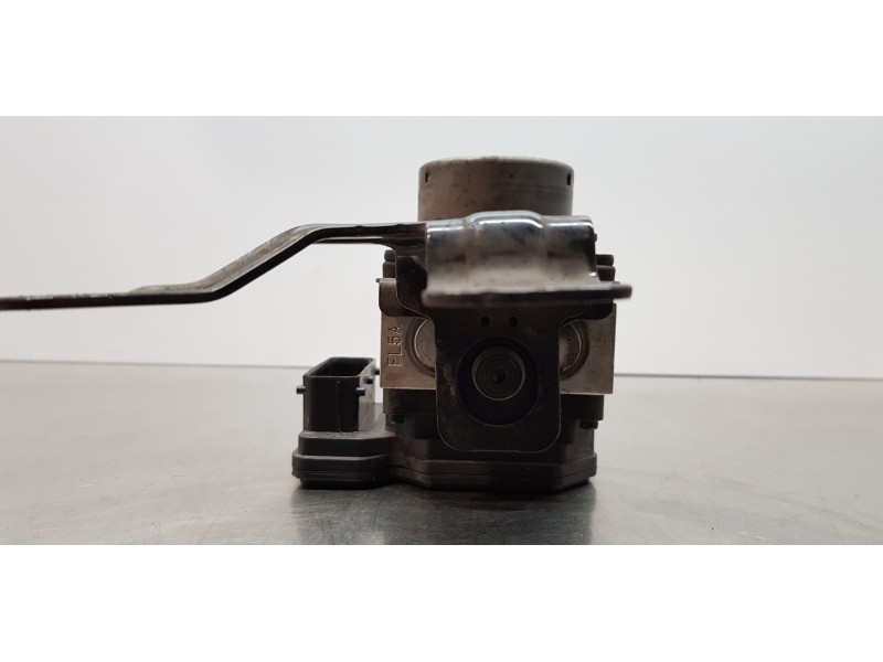 Recambio de abs para kia carens ( ) basic referencia OEM IAM 58910A4470   Recambio de abs para kia carens ( ) basic referencia OEM IAM 58910A4470