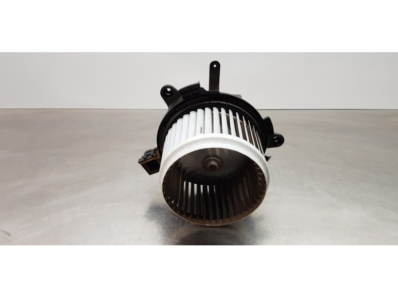 Recambio de motor calefaccion para peugeot 3008 active referencia OEM IAM 1609690180   Recambio de motor calefaccion para peugeot 3008 active referencia OEM IAM 1609690180