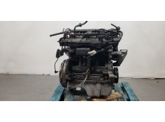 Recambio de motor completo para opel zafira tourer edition referencia OEM IAM A14NET
