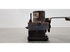 Recambio de abs para kia carens ( ) basic referencia OEM IAM 58910A4470   2