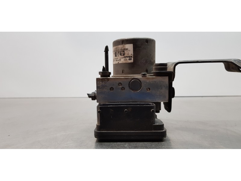 Recambio de abs para kia carens ( ) basic referencia OEM IAM 58910A4470   Recambio de abs para kia carens ( ) basic referencia OEM IAM 58910A4470