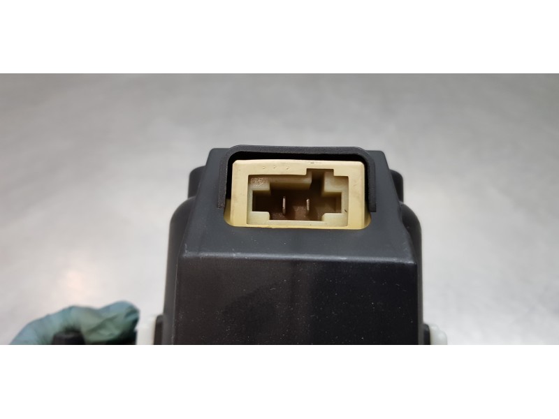 Recambio de motor calefaccion para peugeot 3008 active referencia OEM IAM 1609690180   Recambio de motor calefaccion para peugeot 3008 active referencia OEM IAM 1609690180