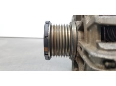 Recambio de alternador para renault scenic iv grand zen referencia OEM IAM 231004742R   2