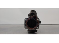 Recambio de caja mariposa para bmw serie 3 berlina (e46) 318i referencia OEM IAM 13541432058 0280140575  2