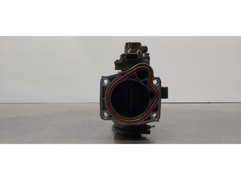 Recambio de caja mariposa para bmw serie 3 berlina (e46) 318i referencia OEM IAM 13541432058 0280140575 