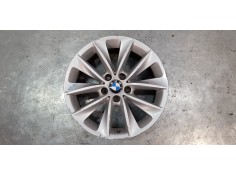 Recambio de llanta para bmw x3 (f25) xdrive 20d referencia OEM IAM 6787578  