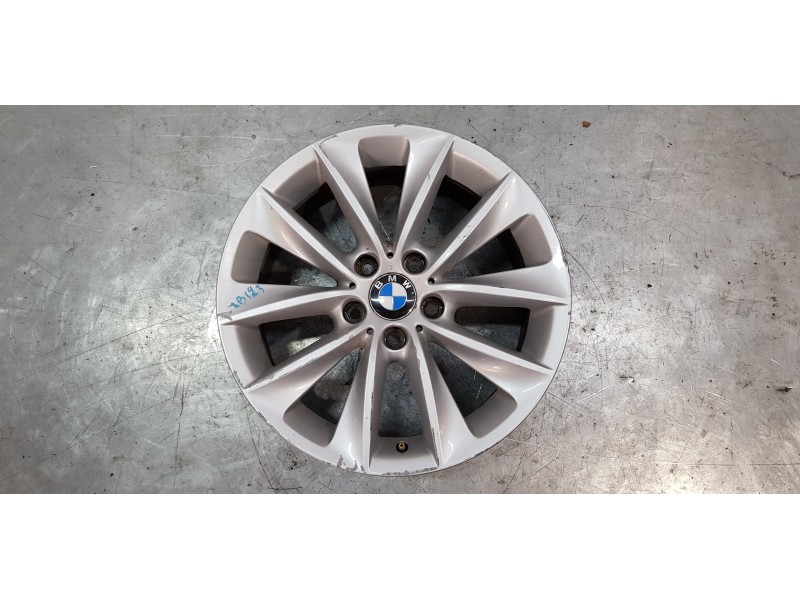 Recambio de llanta para bmw x3 (f25) xdrive 20d referencia OEM IAM 6787578  