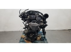 Recambio de motor completo para opel zafira tourer edition referencia OEM IAM A14NET   2
