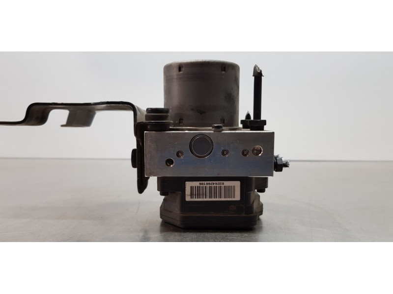 Recambio de abs para kia carens ( ) basic referencia OEM IAM 58910A4470   Recambio de abs para kia carens ( ) basic referencia OEM IAM 58910A4470