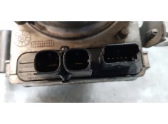 Recambio de bomba direccion para peugeot 5008 allure referencia OEM IAM 9813551980   2