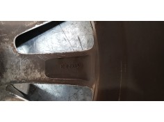 Recambio de llanta para bmw x3 (f25) xdrive 20d referencia OEM IAM 6787578   2