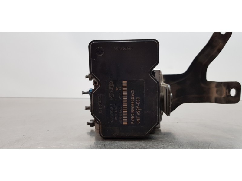 Recambio de abs para kia carens ( ) basic referencia OEM IAM 58910A4470   Recambio de abs para kia carens ( ) basic referencia OEM IAM 58910A4470