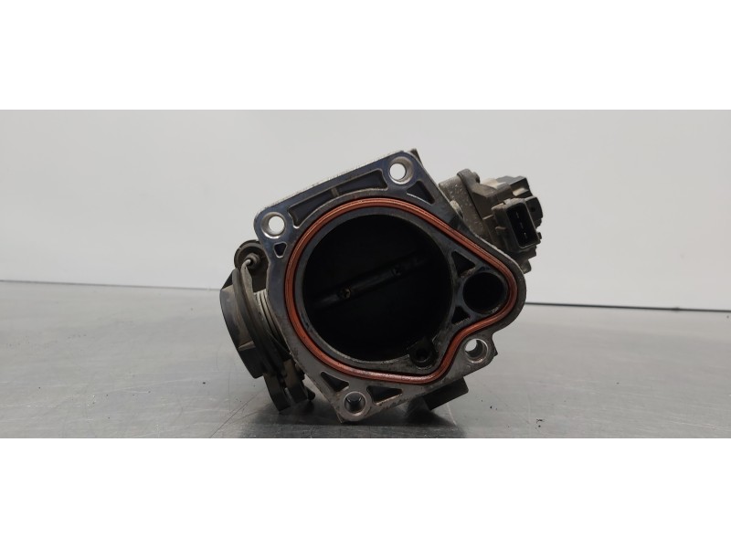 Recambio de caja mariposa para bmw serie 3 berlina (e46) 318i referencia OEM IAM 13541432058 0280140575 