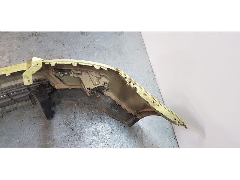 Recambio de paragolpes delantero para ford focus c-max (cap) ghia (d) referencia OEM IAM 1334684  