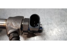 Recambio de inyector para skoda rapid active referencia OEM IAM 04L130277AD   2