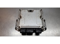 Recambio de centralita motor uce para fiat ulysse (179) 2.2 jtd dynamic referencia OEM IAM 9646719280   2