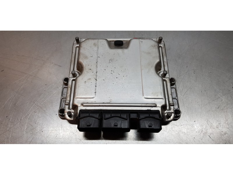 Recambio de centralita motor uce para fiat ulysse (179) 2.2 jtd dynamic referencia OEM IAM 9646719280   Recambio de centralita motor uce para fiat ulysse (179) 2.2 jtd dynamic referencia OEM IAM 9646719280