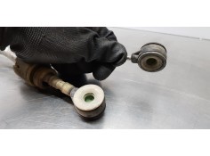 Recambio de varillaje cambio para citroen berlingo station wagon xtr referencia OEM IAM 2444HG 9684623180  2